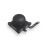 27in1 TMR Joystick Replace for  /OLED  3D Analog Joysticks with Joysticks Cap and Disassembly Tool 3