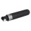 4-Section Folding Tripod Selfie Stick Action Black 6