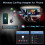 CarPlay for Android Auto Adapter Wireless USB A Type C 2  USB Dongle Car  Box for  for  for  A 10
