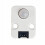 For M5Stack PIR Motion Sensor AS312 High Sensitivity Infrared Detector for Security & Automation 5