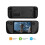 For  Game Console Protective Case TPU Steam Host All-Inclusive Anti-Fall Silicone Protective Case 6