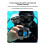 Waterproof Camera Case for  Osmo 360 Action Camera 45M Underwater Protective Case Diving Accessories 2