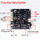 S20F Welding Terminal Version 20W MP3 Voice Module USB to TTL Serial Port Control MCU Control Trigger Custom Audio 6
