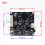 S20F Welding Terminal Version 20W MP3 Voice Module USB to TTL Serial Port Control MCU Control Trigger Custom Audio 7