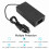 12V 5A 60W 4 Pin Laptop PSU 1