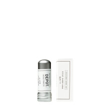 Depot, 400 Shave Specifics No. 410, Astringent, Post-Shaving Stick, 5 g
