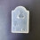 Smooth Surfaces Silicone Mold Handmade Moulds for Bear-B 5