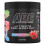Applied Nutrition ABE Ultimate Pre-Workout 375 g – Cool Watermelon Flavour (30 Servings) 1