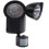 22 LED Dual Security Detector Solar Spot Light Motion Sensor Outdoor Floodlight 6