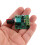 1.8V 3V 5V 6V 12V 2A motor speed controller controller controller 30W PWM 1803b K7 7