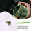 12x Bianco Anchor  Ago Cotone Ricamo Thread Floss Matasse Per Cucire 4