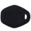 3 Button Remote Key Fob Silicone Case Cover For  E46 E39 E63 E36 E81X5 Z3 Z4, Black 4