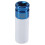 Alloy Wheel 1/2" Drive 17mm Set Thin Wall Deep Impact Nut Socket 1