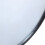 95mm OD adhesive round convex view rear mirror mirror side mirror 5