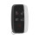 5 BUTTON KEY FOB CASE SHELL For  LR4 for  SPORT EVOQUE REMOTE 1