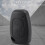 Remote 2 Button Key Fob Case for   Movano/Vivaro  Trafic 2