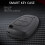 Remote 2 Button Key Fob Case for   Movano/Vivaro  Trafic 3