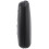 Remote 2 Button Key Fob Case for   Movano/Vivaro  Trafic 7