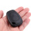 Remote 2 Button Key Fob Case for   Movano/Vivaro  Trafic 8