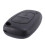 Remote 2 Button Key Fob Case for   Movano/Vivaro  Trafic 9