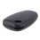 Remote 2 Button Key Fob Case for   Movano/Vivaro  Trafic 10