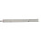 2 X Waterdichte, Superheldere Auto DRL-Mistlampen COB LED-Licht Wit 10