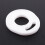 2 Set Replacement Silicone Sealing ring O Ring for Smok TFV8 Cloud Beast 8