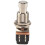 Guitar Pedal 2 Pin SPST Momentary Effects Push Button Foot 4