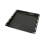 Hotpoint Genuine Hotpoint HDE5VDCB Oven Baking Tray 1