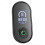 Regulated Style CES Microcurrent Ear Clips for Sleep Aid and Stress Management (Anxiety Support)--XP 2