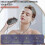 Regulated Style CES Microcurrent Ear Clips for Sleep Aid and Stress Management (Anxiety Support)--XP 3