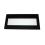 Hotpoint Genuine Hotpoint HDE5VDCB Top Oven Inner Glass 1