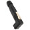 S22 Mini Flashlight 1500mAh Aluminum Gray USB 10