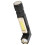 S22 Mini Flashlight 1500mAh Aluminum Gray USB 13