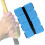 Anti Slip Elastic Golf Finger Bands 1