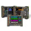 Waveform Multi-Function Measurement Meter A9 High-Precision Voltage Current Sampling Data Logger PC Computer Control 1