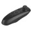 Remote Control Mobile Phone VR Glasses Wireless Android  Phone Gamepad Remote E Book Page Turning Lever 1