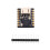 ESP32 Dedicated CAN Bus Expansion Board MCP25625 SPI to CAN Communication Module 1