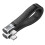 Dual- Side-Bending Type-C Flexible Cable USB4 High-Speed Transmission 240W Fast Charging PD3.1 8K Data Cable 1