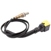 421-7786 4217786 New Lambda Probe Ammonia NH3 Sensor Fit for CAT C6.6 Engine