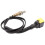 421-7786 4217786 New Lambda Probe Ammonia NH3 Sensor Fit for  CAT  C6.6 Engine 1