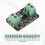 1 Diode Idéale 6359 pour Adafruit LM73100 23 V 5 A Max. 5