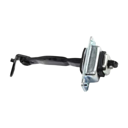 Front Door Limiters(Left) 96649046 for  Aveo . 1pcs 1