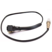 421-7786 4217786 New Lambda Probe Ammonia NH3 Sensor Fit for CAT C6.6 Engine