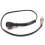 421-7786 4217786 New Lambda Probe Ammonia NH3 Sensor Fit for  CAT  C6.6 Engine 4