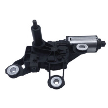 Meccanismo di Collegamento del Motorino del Tergicristallo per Fiesta V 2001-2008 404736C 1141045 1422314 2S61A17K441AC 2S61A-17K441-AB