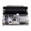 For Macintosh SCSI Adapter SCSI Electronic Hard Drive for  , SE File Transfer 1
