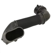 278608070R Car AIR INTAKE PIPE for CLIO IV 1.2 2012-2021 Dacia Logan Sandero 1.2 Car Air Filter Intake Pipe