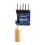 New Industrial Grade RYLR998 Lora Module DIP Communication Module Electronic Accessories 1