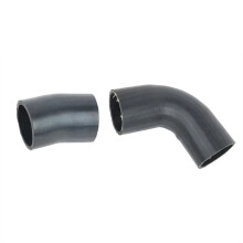Tuyau D'Aspiration D'Air Du Turbocompresseur ZD30 3.0L pour Patrol Safari Y61 Terrano2 R20 14468-VC104 14468-VC103 14468-VC10B